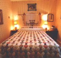 Hamilton's Cottage Collection and Country Gardens - Emmas Cottage - Tourism Caloundra
