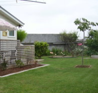Mother Goose Bed and Breakfast - Tourism Caloundra