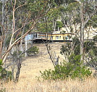 Bruny Shore - Tourism Caloundra