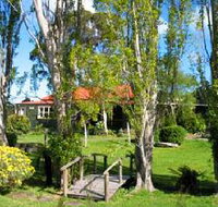 Lumeah - Tourism Caloundra
