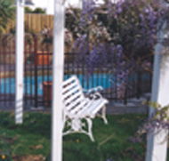 House of Windsor - Tourism Caloundra