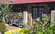 Evandale Stables Accommodation - thumb 0