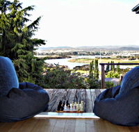 Forest Road Apartments - Tourism Caloundra