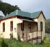 Raoul Bay Retreat - Tourism Caloundra