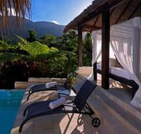 Executive Retreats - Shangri-La - Tourism Caloundra