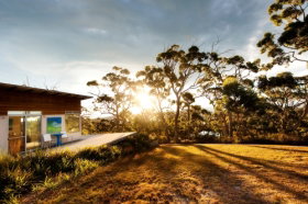 South Bruny Island TAS Tourism Caloundra