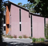 Ulverstone River Retreat - Tourism Caloundra