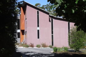Ulverstone River Retreat - Tourism Caloundra 0