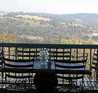 Maleny Hideaway - Tourism Caloundra