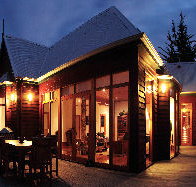 The Peninsula Experience - Tourism Caloundra