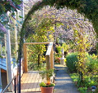 Penarth Haven - Tourism Caloundra