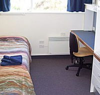 University of Tasmania - Christ College - Tourism Caloundra