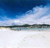 Carmen's Inn - Tourism Caloundra