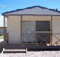 Sheffield Cabins - Tourism Caloundra