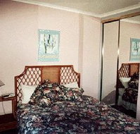Shearwater Country Club - Tourism Caloundra
