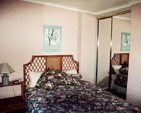 Shearwater Country Club - Tourism Caloundra 0