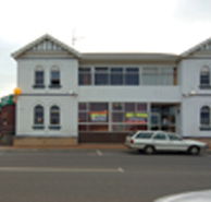 Somerset Hotel - Tourism Caloundra