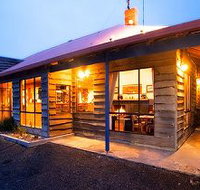 Central Highlands Lodge Accommodation - Tourism Caloundra