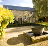 Red Feather Inn - The - Tourism Caloundra