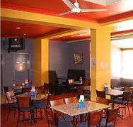 Welcome Stranger Hotel - Tourism Caloundra