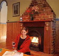 Renison Cottages - Tourism Caloundra