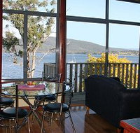 Driftwood Cottages - Beach House - Tourism Caloundra