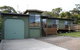 Freycinet Holiday Accommodation - thumb 0