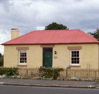 The Jenny Wren - Tourism Caloundra