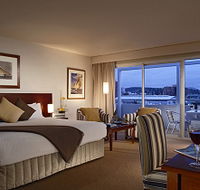 Somerset On Salamanca - Tourism Caloundra