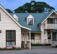 Kittys Place - Tourism Caloundra