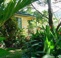 Daintree Valley Haven - Tourism Caloundra