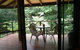 Cape Trib Exotic Fruit Farm Bed And Breakfast - thumb 0