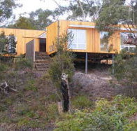 Bruny Island Weekender - Tourism Caloundra