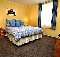 Greengate Cottage - Tourism Caloundra