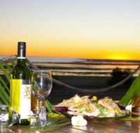 End Of The Road Motel - Tourism Caloundra