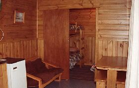 Gunns Plains TAS Tourism Caloundra