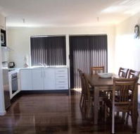 Glenaire Apartment - Tourism Caloundra