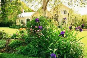 Panshanger - Tourism Caloundra 0