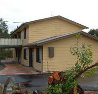 North East Restawhile Bed  Breakfast - Tourism Caloundra