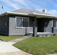 The Mill House - Tourism Caloundra