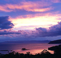 Storm Bay Guest House - Tourism Caloundra