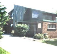 St Helens Backpackers - Tourism Caloundra