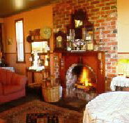 Killynaught Spa Cottages - Tourism Caloundra