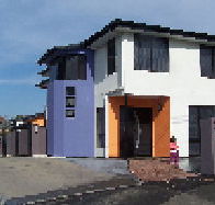 Oakley Place Townhouse - Tasmanian Short Stays - Tourism Caloundra