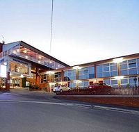 Wellers Inn - Tourism Caloundra