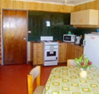 Helvetia Retreat - Tourism Caloundra
