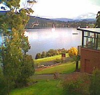 Driftwood Cottages - Tourism Caloundra
