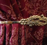 Farthings Village Accommodation - Tourism Caloundra