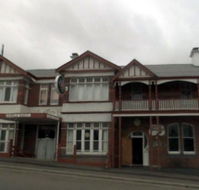 Lords Hotel - Tourism Caloundra