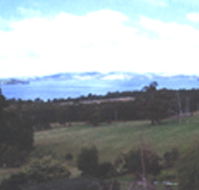 Waterview Gardens - Tourism Caloundra